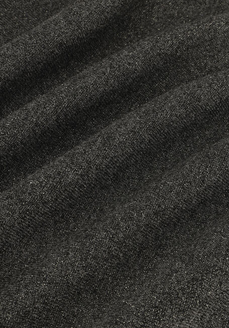 Grijze EST'SEVEN Coltrui EST'NIKOLE LONGSLEEVE Grijze EST'SEVEN Coltrui EST'NIKOLE LONGSLEEVE - large