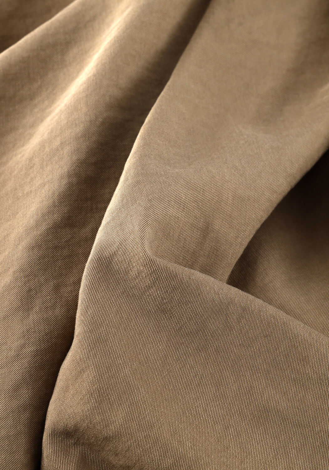 ELEH Haut SS260098 en taupe - large