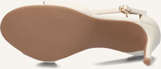 Beige MEXX Sandalen LEYLA PAISLEY Beige MEXX Sandalen LEYLA PAISLEY - large