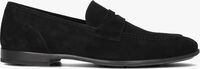 MAZZELTOV 01-03 Loafers en noir - medium