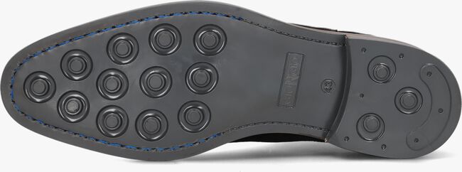 Bruine GIORGIO Chelsea boots 85815 - large