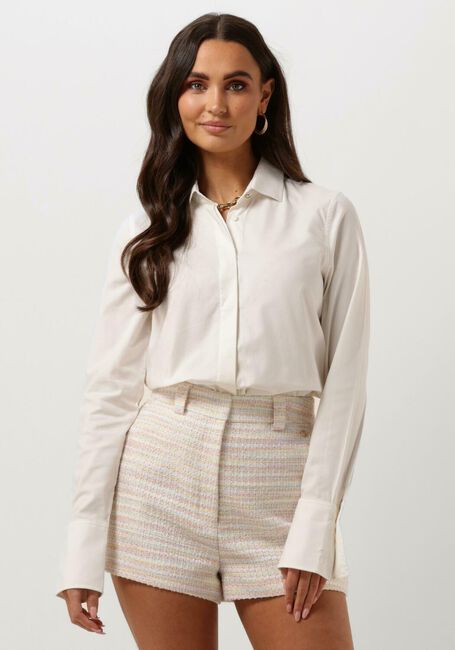 JOSH V ILSE Blouses Blanc - large