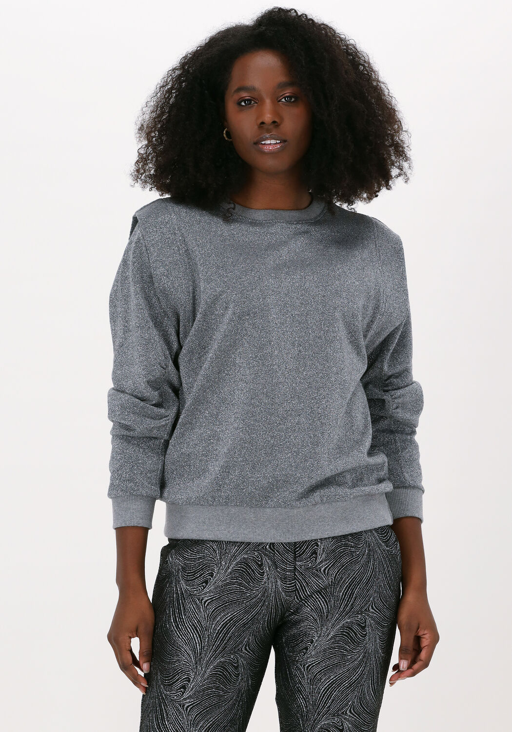 Summum sweater clearance