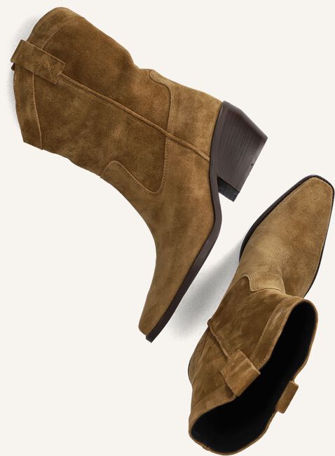 Camel NOTRE-V  AL331 Camel NOTRE-V  AL331 - large