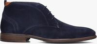 Blauwe VAN LIER Nette schoenen 2359611 - medium