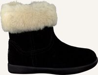 Zwarte UGG  JORIE II - medium