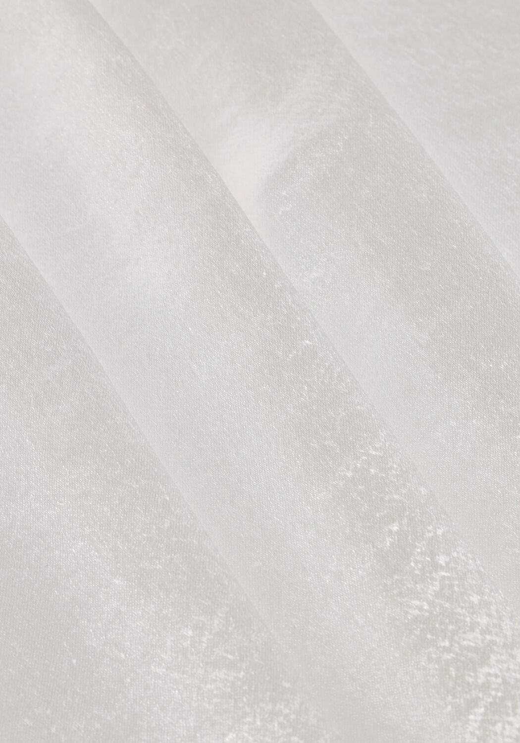 Gebroken wit NOTRE-V  NV-GEIRYS - large