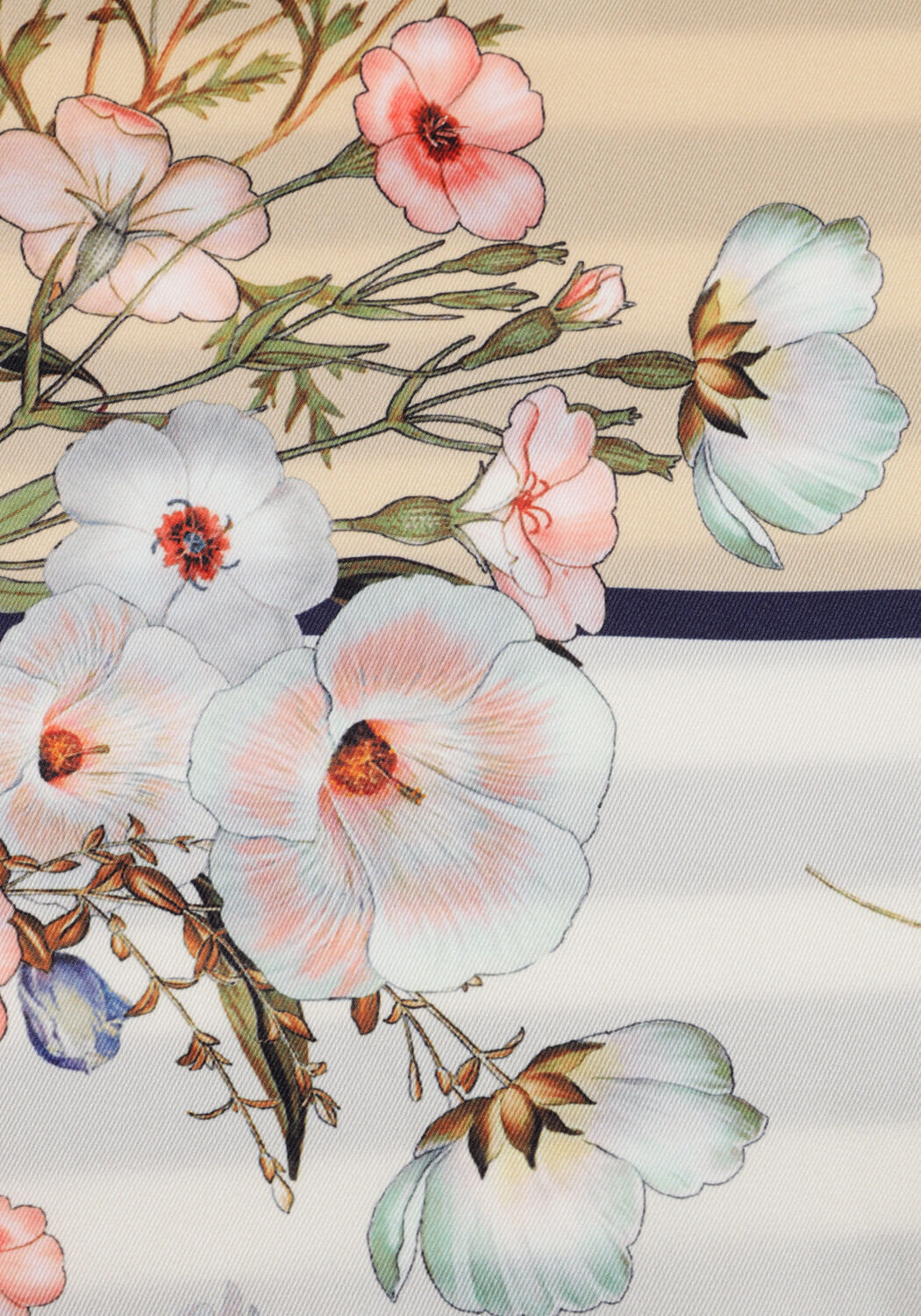 Multi LIU JO Top ECS MAGLIA CHIUSA M/C - large