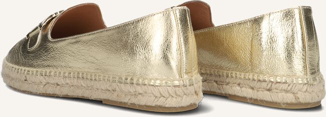 Gouden AYANA Espadrilles YU695 Gouden AYANA Espadrilles YU695 - large