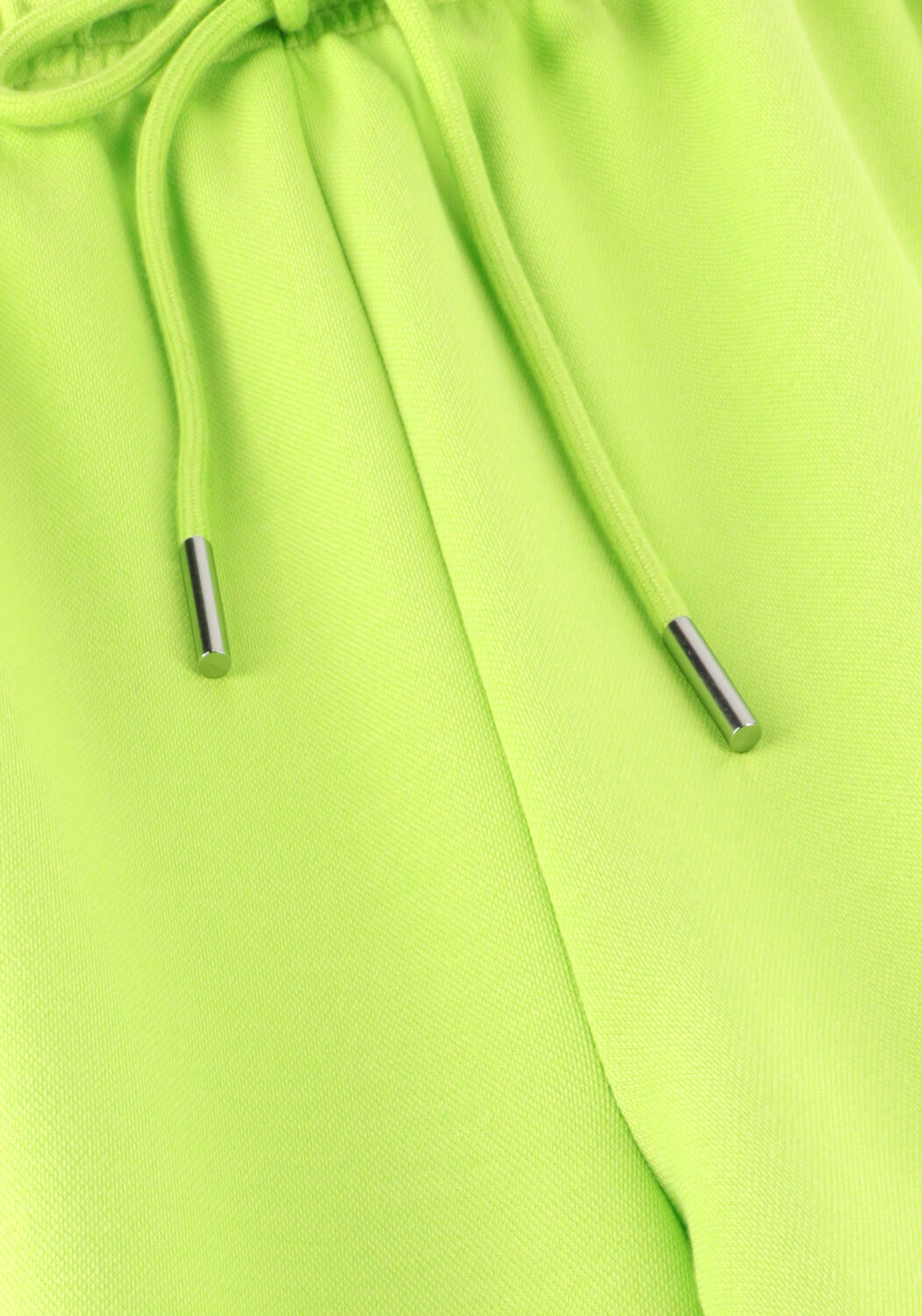 Groene STUDIO AMAYA Broeken/jumpsuits 261-ST7 - large