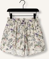 Ecru ZADIG & VOLTAIRE Korte broek X60019 - medium