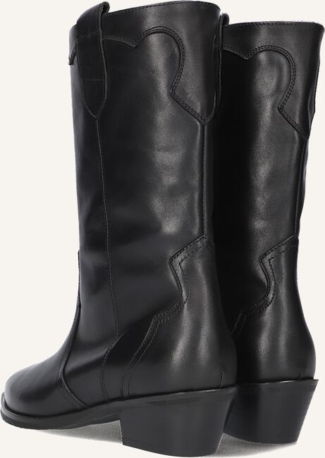 Zwarte NOTRE-V  05-264 Zwarte NOTRE-V  05-264 - large