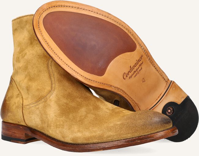 Camel CORDWAINER  19039 Camel CORDWAINER  19039 - large