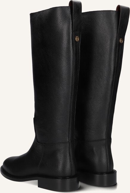 ANONYMOUS COPENHAGEN SEMIH ANONYMOUS COPENHAGEN SEMIH - large