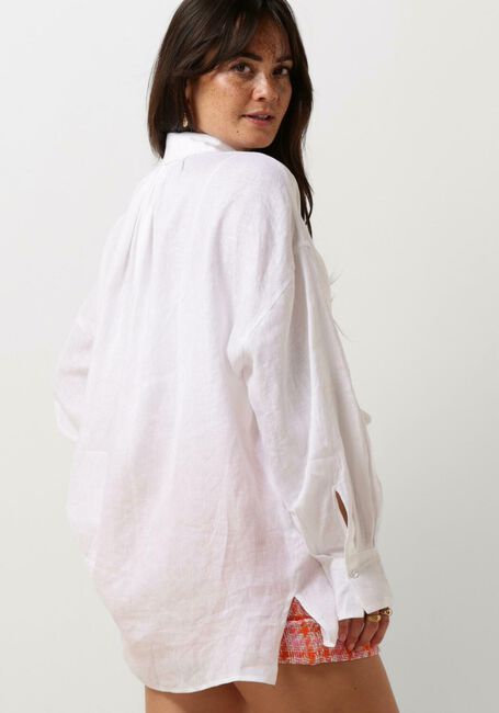 Witte DRYKORN  EFFIE - large