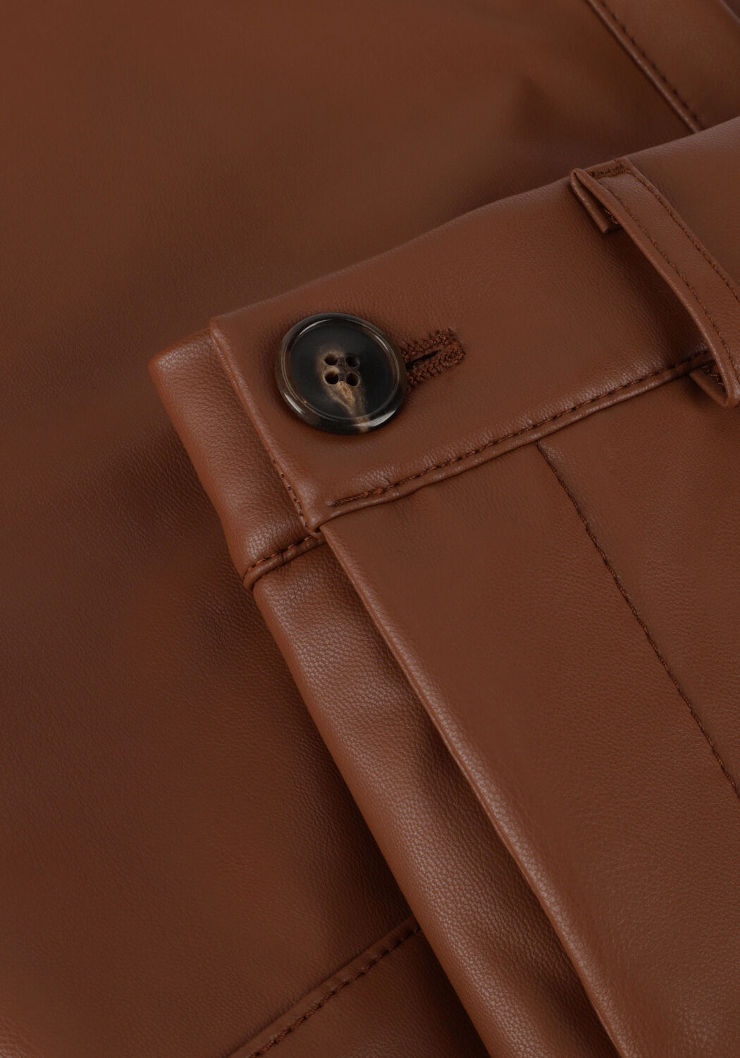 Camel PENN & INK Pantalon W23N1413 - large