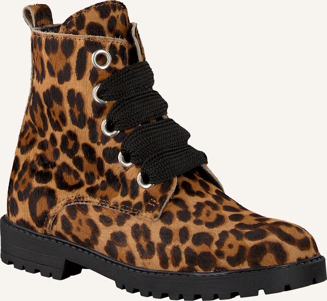 Camel CLIC! Veterboots 9596 Camel CLIC! Veterboots 9596 - large