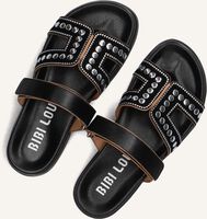 BIBI LOU 529Z27VK BIBI LOU 529Z27VK - medium