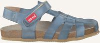 RED RAG Sandales 19011 en gris RED RAG Sandales 19011 en gris - medium