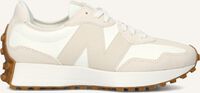 Witte NEW BALANCE Sneakers WS327 Witte NEW BALANCE Sneakers WS327 - medium