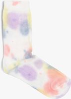 MP DENMARK PLAY SOCKS Chaussettes Lilas