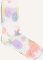 MP DENMARK Chaussettes PLAY SOCKS Lilas MP DENMARK Chaussettes PLAY SOCKS Lilas - medium