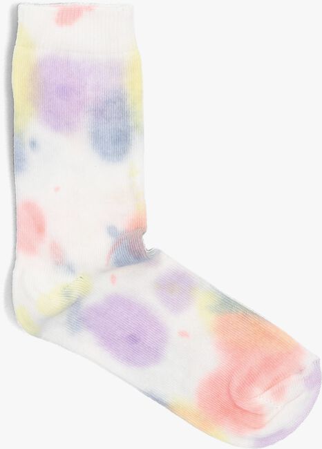 MP DENMARK PLAY SOCKS Chaussettes Lilas - large
