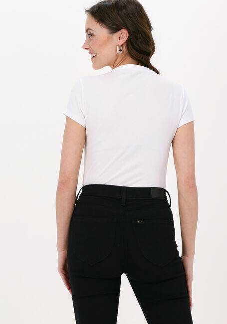 GUESS T-shirt KATHE TEE en blanc - large