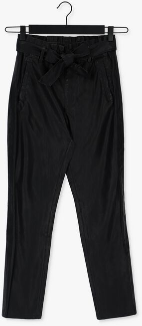 KNIT-TED Pantalon FRIDA PANTS en noir - large