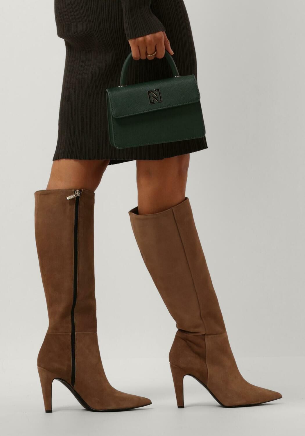 Beige NOTRE-V  87590 - large