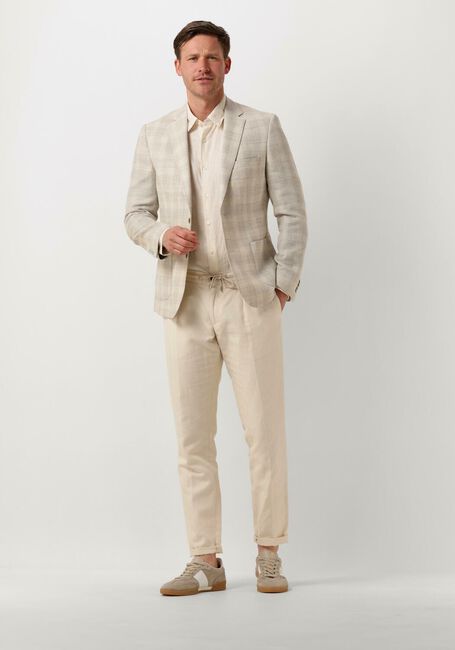 GENTILUOMO G9100-813 Vestons Sable - large