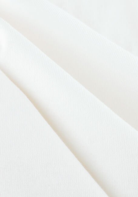 CATWALK JUNKIE T-shirt BATSLEEVE TSHIRT en blanc - large
