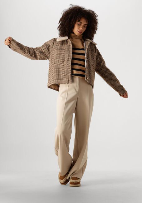 Bruine SUNCOO Jack EDEN - large