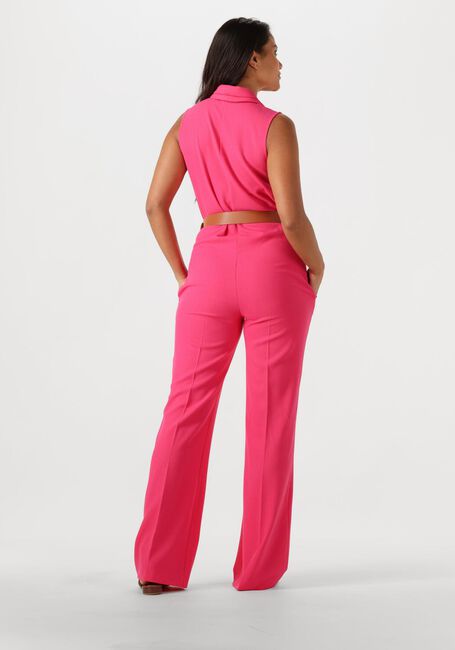 CAROLINE BISS 1526 Combinaisons en rose - large