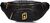 259523 259523 - swatch