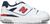 293648 293648 - swatch