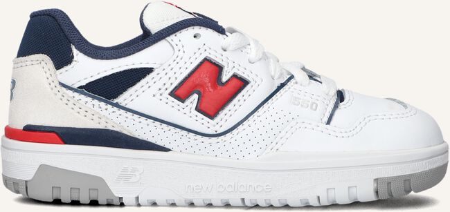 NEW BALANCE PS550 NEW BALANCE PS550 - large