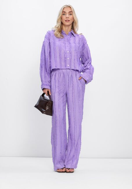 Lila REFINED DEPARTMENT  SADEN - large