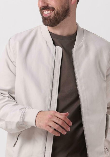 ELVINE Jack REX Sable - large