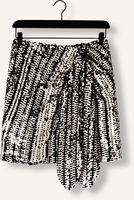IBANA Mini-jupe SINARA en noir IBANA Mini-jupe SINARA en noir - medium