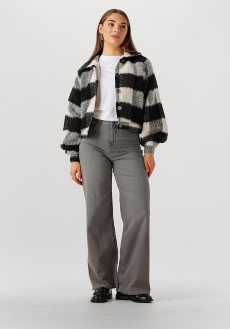 LEE STELLA A LINE - large