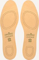 PEDAG 110 LEATHER PEDAG 110 LEATHER - medium