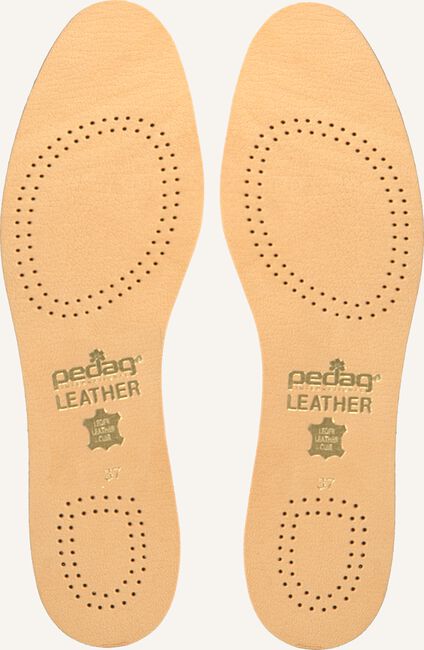 Kleur n.v.t. PEDAG  110 LEATHER Kleur n.v.t. PEDAG  110 LEATHER - large