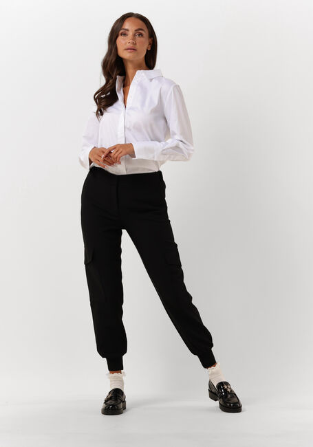 Witte LEVETE ROOM  LR-ISLA SOLID 7 - large