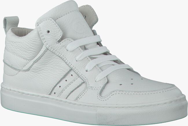 Witte BANA&CO 46535 Sneakers - large