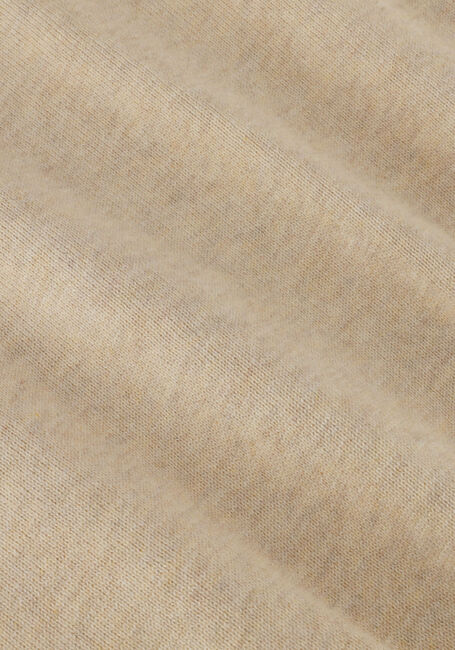 MAYORAL Pull CREW NECK JUMPER Sable - large