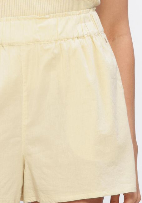 Gele IBANA Broeken/jumpsuits SARINA - large