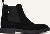 Zwarte BOSS  CALEV_CHEB Zwarte BOSS  CALEV_CHEB - medium