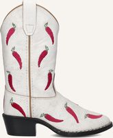 Beige BOOTSTOCK  PEPPER Beige BOOTSTOCK  PEPPER - medium