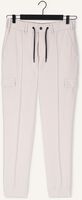 GENTI Pantalon de jogging T5045-1967 Sable GENTI Pantalon de jogging T5045-1967 Sable - medium
